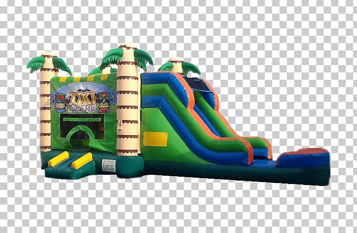 Inflatable Bouncers Water Slide Playground Slide Renting PNG, Clipart, Bounce, Bouncy Combo, Child, Chute, Combo Free PNG Download