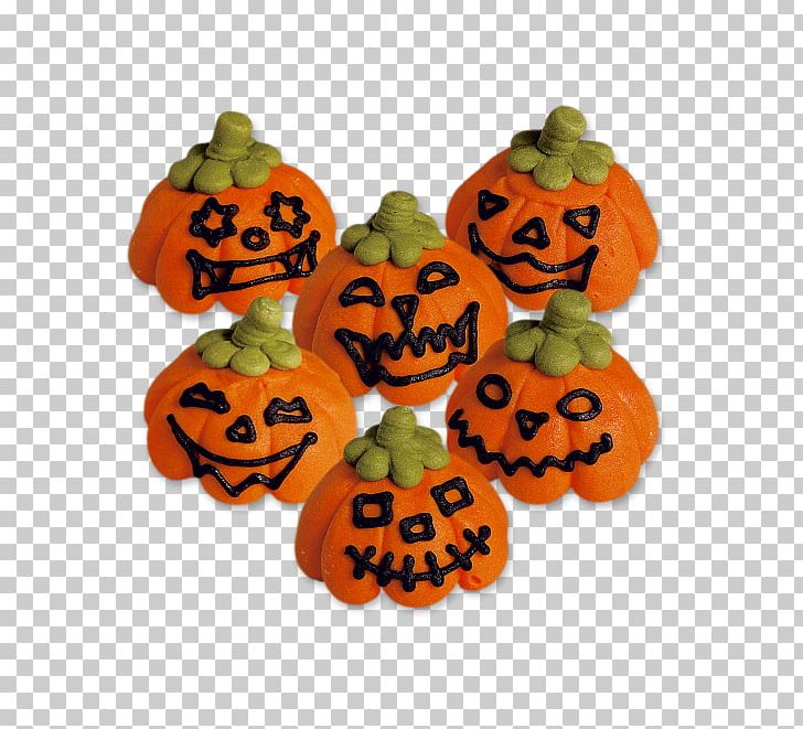 Jack-o'-lantern Halloween Calabaza Pumpkin PNG, Clipart,  Free PNG Download