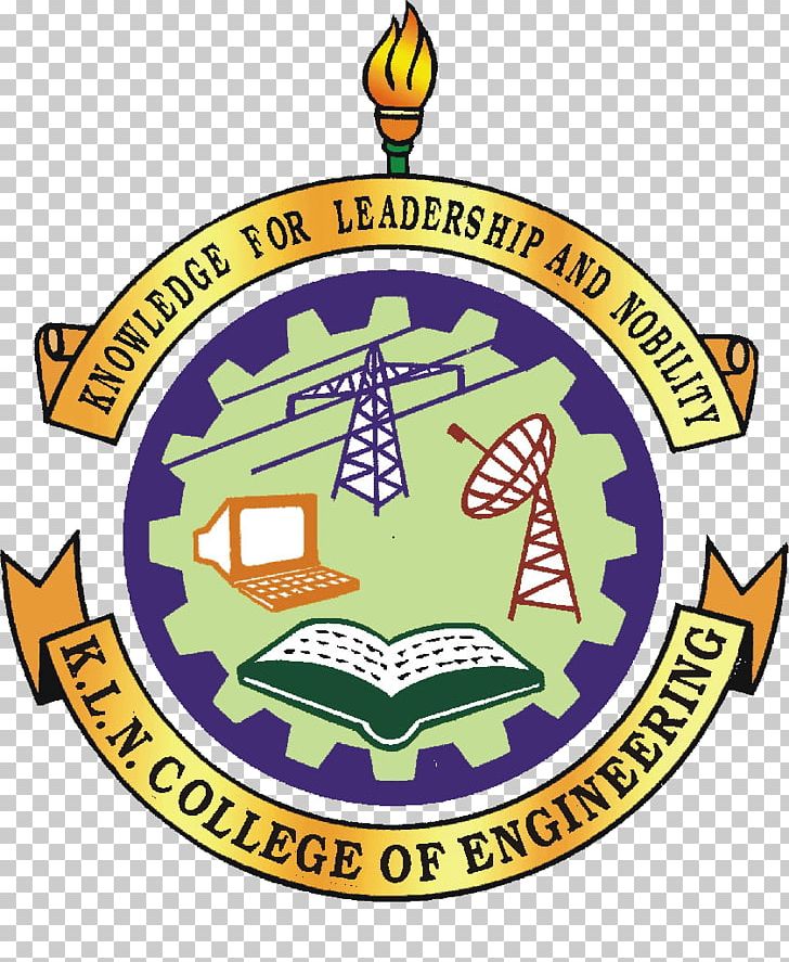 KLN College Of Information Technology K. L. N. College Of Engineering Thiagarajar College Of Engineering Pandian Saraswathi Yadav Engineering College PNG, Clipart, Area, Artwork, Brand, College, Education Science Free PNG Download