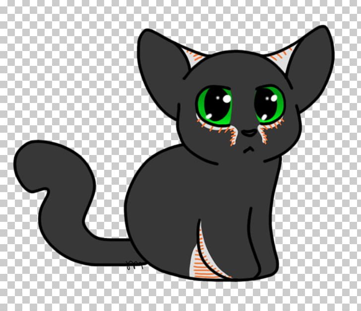 Korat Whiskers Kitten Domestic Short-haired Cat Black Cat PNG, Clipart, Animals, Black, Black Cat, Black M, Carnivoran Free PNG Download
