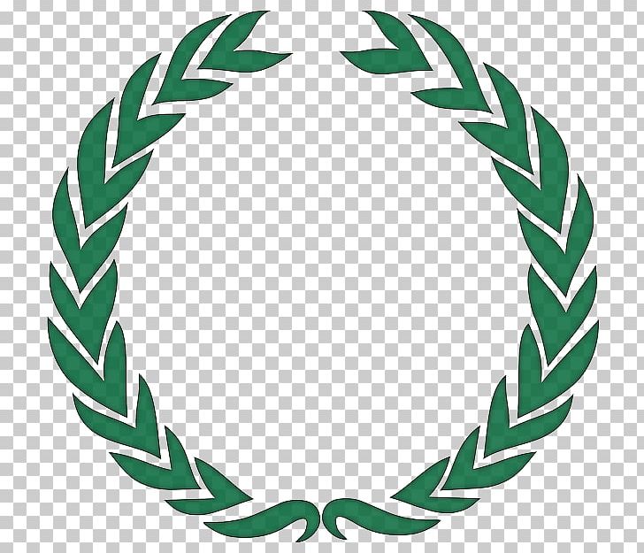 Laurel Wreath Bay Laurel Award PNG, Clipart, Advent Wreath, Artwork, Award, Bay Laurel, Body Jewelry Free PNG Download