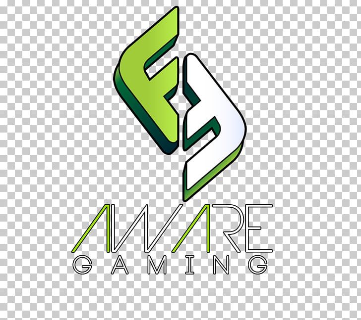 League Of Legends ESL Pro League Fortnite Dragon Ball FighterZ Video Game PNG, Clipart, Angle, Area, Brand, Computer Icons, Dragon Ball Fighterz Free PNG Download
