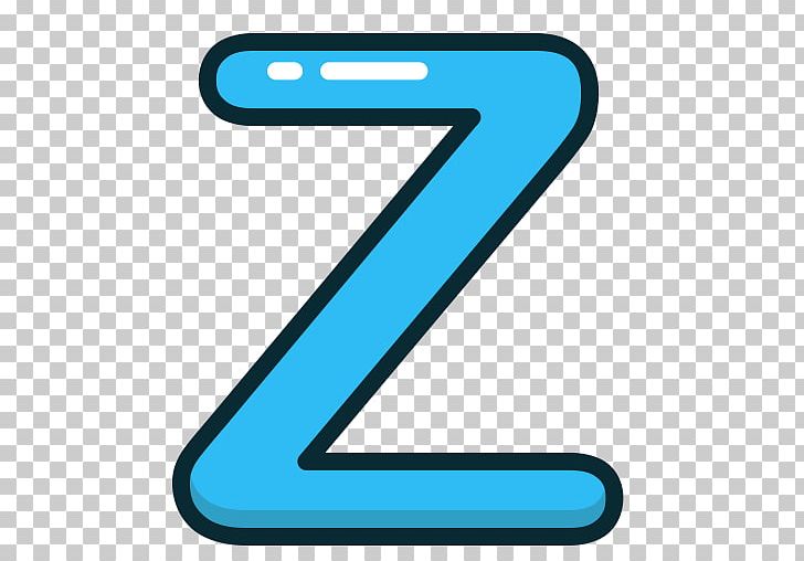 Letter Computer Icons Z Alphabet PNG, Clipart, Alphabet, Angle, Aqua, Area, Computer Icons Free PNG Download