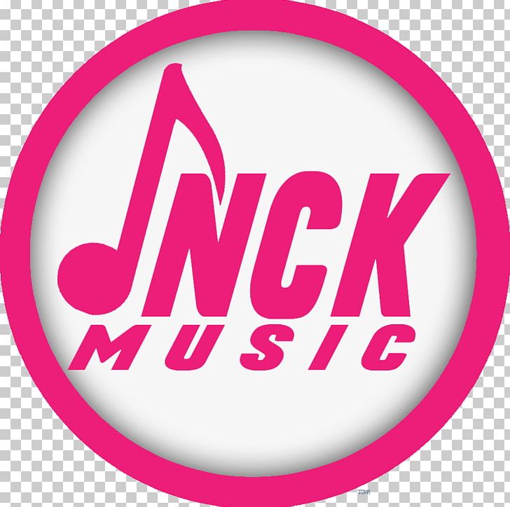 Logo Brand Pink M Font PNG, Clipart, Area, Brand, Circle, Joox, Logo Free PNG Download