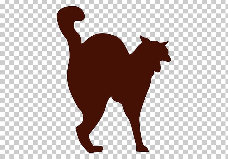 Logo Cat PNG, Clipart, Animal, Animals, Black, Black Cat, Carnivoran Free PNG Download