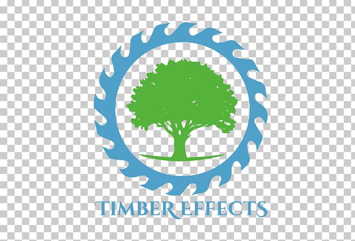 Logo Saw Wood Carpenter Tool PNG, Clipart, Area, Blade, Brand, Carpenter, Circle Free PNG Download