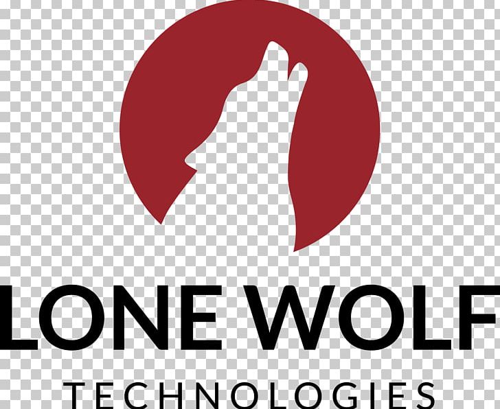 Lone Wolf Real Estate Technologies Technology Gray Wolf Logo PNG, Clipart, Area, Back Office, Brand, Business, Computer Software Free PNG Download