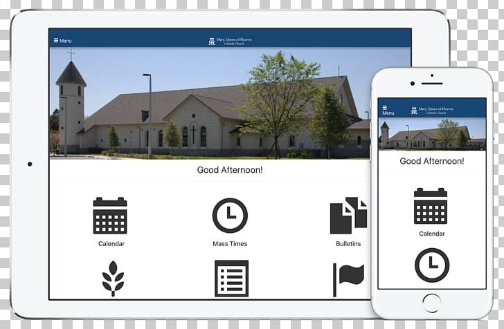 Mary Queen Of Heaven Catholic Staples Information IPhone PNG, Clipart, App Store, Area, Brand, Electronics, Google Play Free PNG Download