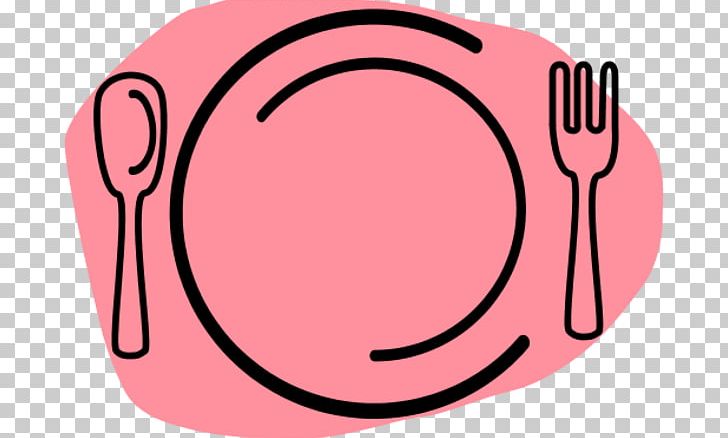 Meal Dinner Breakfast PNG, Clipart, Area, Breakfast, Cheek, Circle, Dinner Free PNG Download