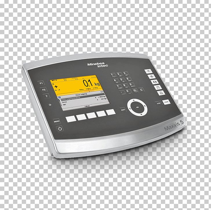 Measuring Scales Truck Scale Sartorius Mechatronics T&H GmbH Load Cell Automation PNG, Clipart, Analytical Balance, Automation, Check Weigher, Choice, Elec Free PNG Download