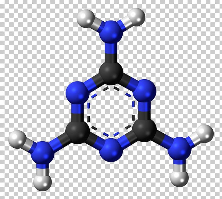 Melamine Organic Compound Manufacturing Chemical Compound Organic Peroxide PNG, Clipart, Assay, Blue, Body Jewelry, Chemical Compound, Chemical Substance Free PNG Download