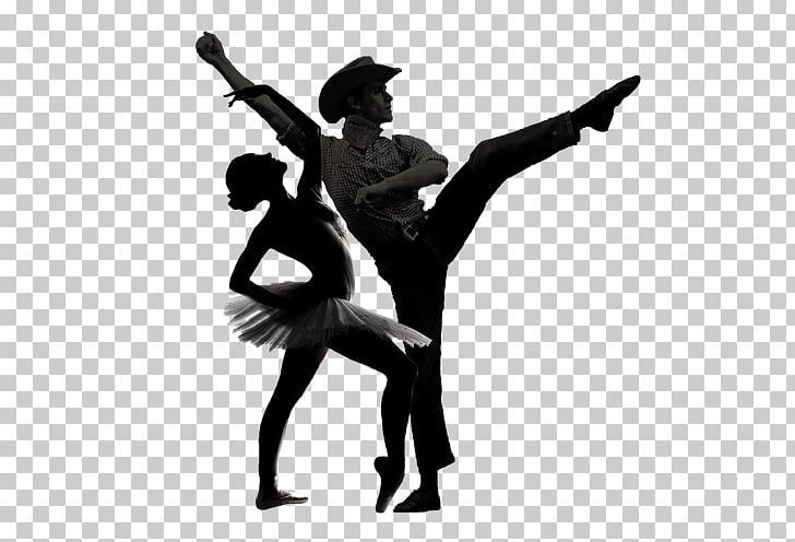 Modern Dance Choreographer Country–western Dance Choreography PNG, Clipart, Behavior, Black And White, Choreographer, Choreography, Classical Dance Free PNG Download