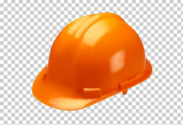 Motorcycle Helmets Hard Hats Safety Steel-toe Boot PNG, Clipart, Cap, Color Code, Costume, Hard Hat, Hard Hats Free PNG Download