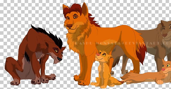 Nala Gray Wolf Simba Mufasa Lion PNG, Clipart, Animals, Animation, Big Cats, Carnivoran, Cat Like Mammal Free PNG Download
