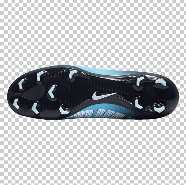 Nike Mercurial Vapor Football Boot Shoe PNG, Clipart, Adidas, Adidas Copa Mundial, Aqua, Boot, Cleat Free PNG Download