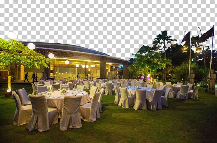 Nusa Dua Bali Hotel Beach PNG, Clipart, Attractions, Beach, Famous, Famous Scenery, Grass Free PNG Download