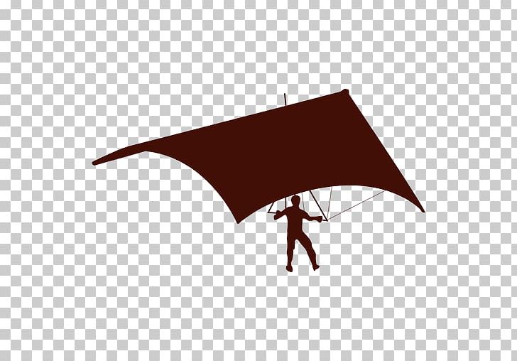 Paragliding PNG, Clipart, Angle, Encapsulated Postscript, Gleitschirm, Gleitschirmsport, Glider Free PNG Download