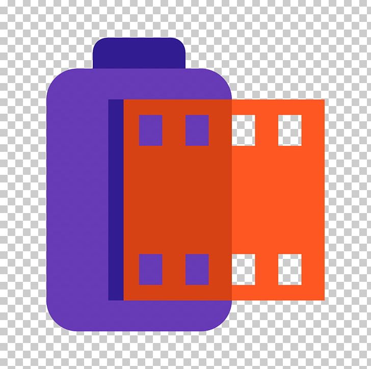 Photographic Film Computer Icons PNG, Clipart, Area, Brand, Color Motion Picture Film, Computer Icons, Download Free PNG Download