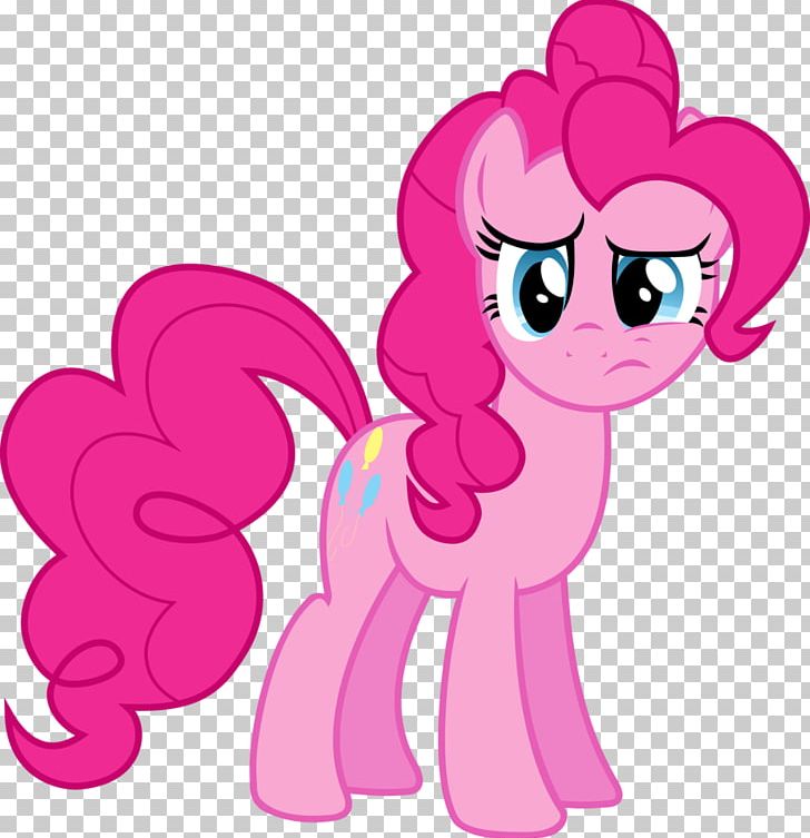Pinkie Pie Rainbow Dash Rarity Pony Twilight Sparkle PNG, Clipart, Art, Cartoon, Cutie Mark Crusaders, Equestria, Fictional Character Free PNG Download