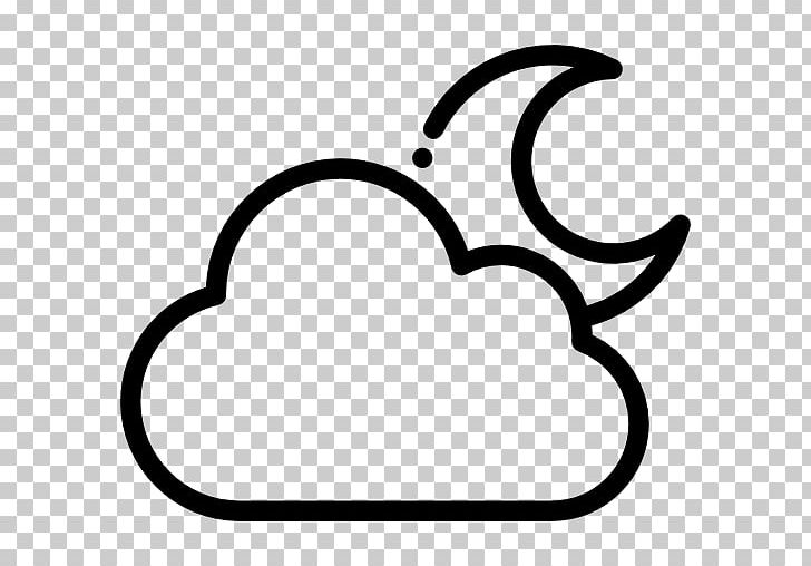 Rain Storm Computer Icons PNG, Clipart, Area, Black And White, Body Jewelry, Cloud, Cloudy Sky Free PNG Download