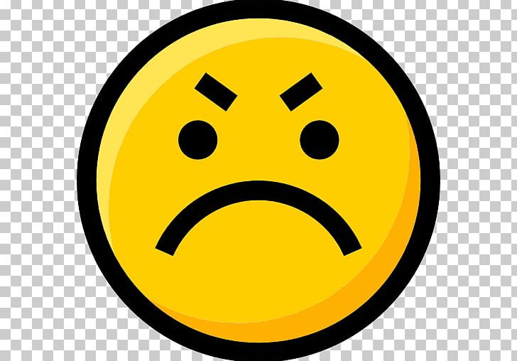 Sadness Smiley Face Emoticon PNG, Clipart, Angry, Computer Icons, Crying, Emoji, Emoticon Free PNG Download