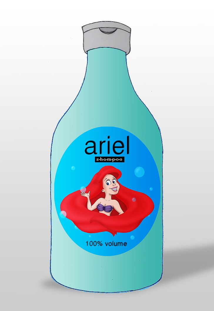 Shampoo Cartoon Hair Conditioner Bottle PNG, Clipart, Baby Shampoo, Bottle, Cartoon, Cartoon Network, Comics Free PNG Download