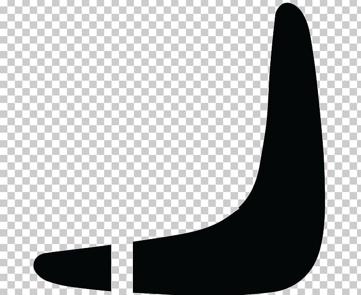 Shoe Management White PNG, Clipart, Art, Artist, Black, Black And White, Black M Free PNG Download