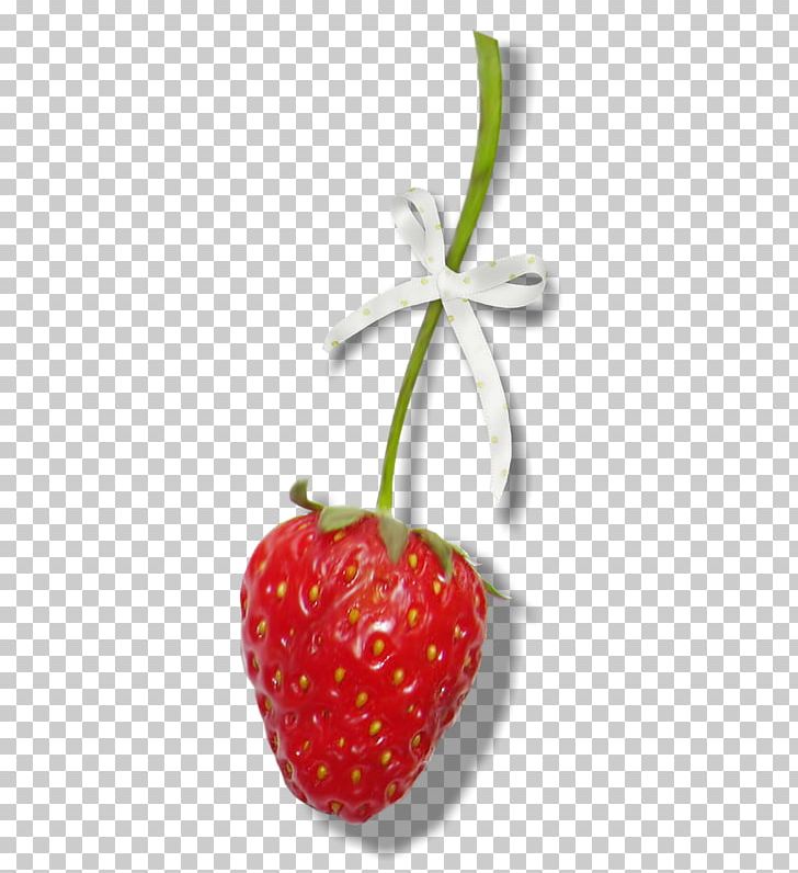 Strawberry Pie Strawberry Cream Cake Fruit PNG, Clipart, Accessory Fruit, Amorodo, Auglis, Berry, Cake Free PNG Download
