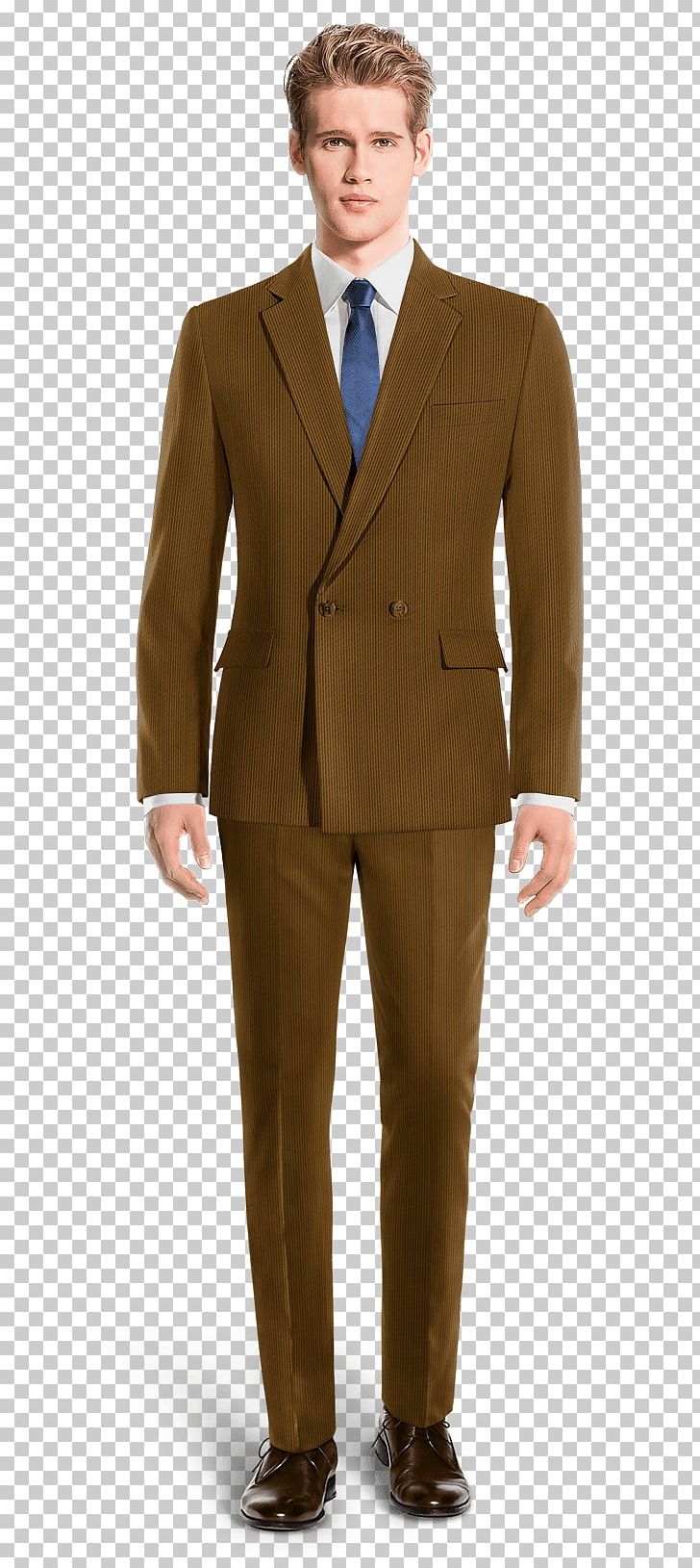 Suit Pants Jacket Chino Cloth Cotton PNG, Clipart, Bespoke Tailoring, Blazer, Blue, Businessperson, Chino Cloth Free PNG Download