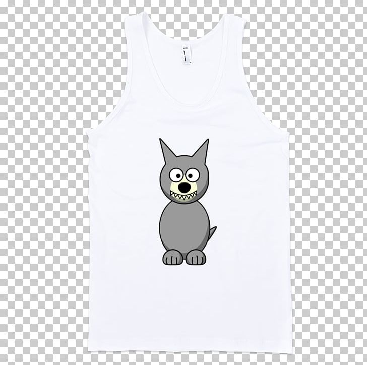 T-shirt Gilets Sweater Unisex Top PNG, Clipart, Active Tank, Angry Wolf, Bird, Bird Of Prey, Black Free PNG Download