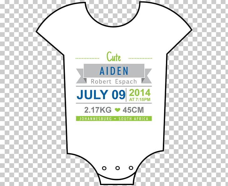 T-shirt Infant Father Wedding Mother PNG, Clipart, Area, Baby Shower, Birth Announcement, Brand, Clothing Free PNG Download