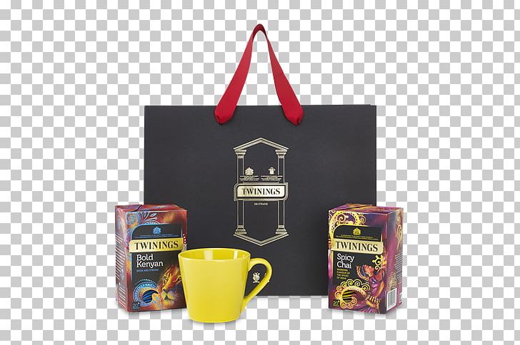 Tote Bag Packaging And Labeling Brand PNG, Clipart, Bag, Brand, Gift, Gift Bag, Handbag Free PNG Download