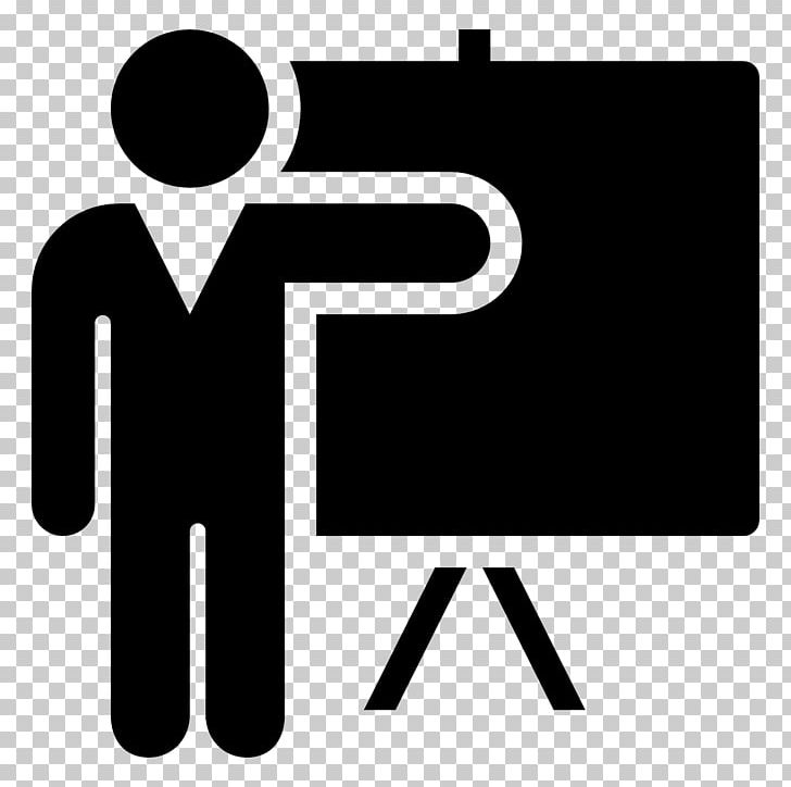 Training And Development Computer Icons Classroom Education PNG, Clipart, Apprendimento Online, Area, Black And White, Brand, Career Free PNG Download