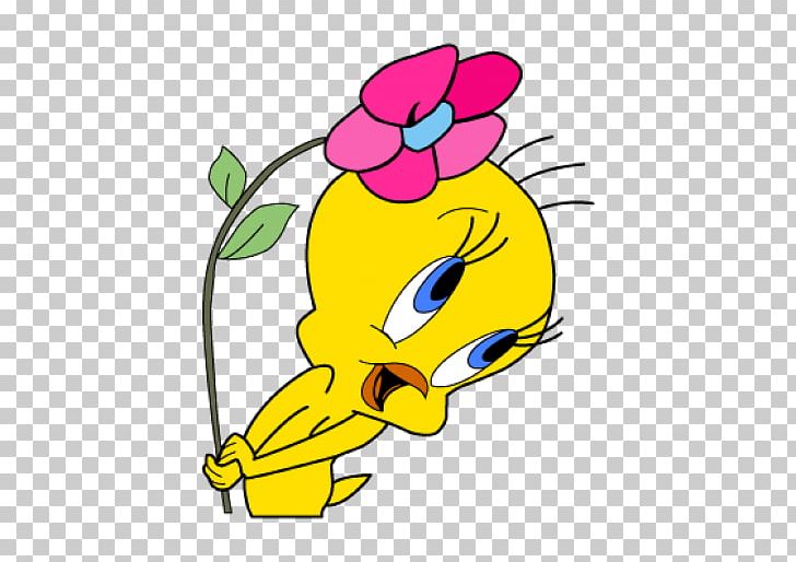 Tweety Cartoon PNG, Clipart, Area, Art, Artwork, Beak, Cartoon Free PNG Download