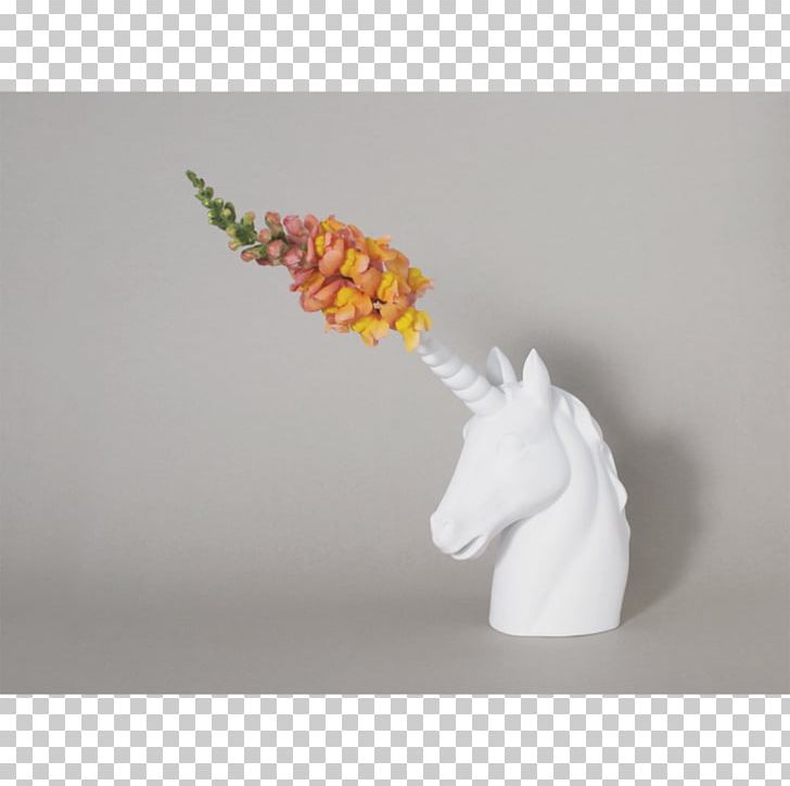 Unicorn Figurine PNG, Clipart, Fantasy, Figurine, Mythical Creature, Unicorn Free PNG Download