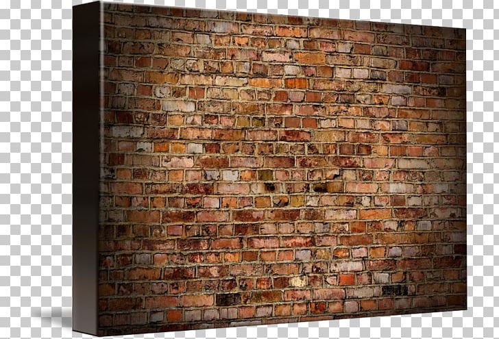 Wall Decal Brick Stone Wall Sticker PNG, Clipart, Brick, Decal, Floor, Frame, Furniture Free PNG Download