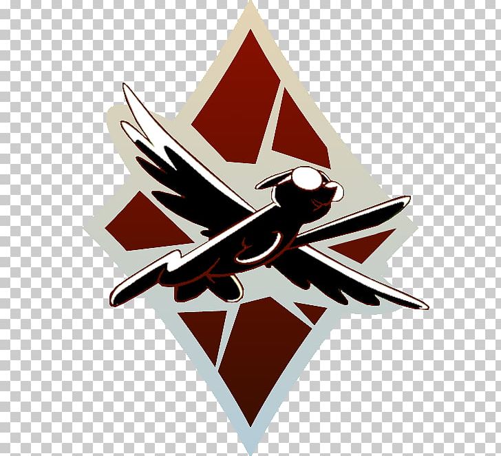 War Thunder Computer Icons Desktop PNG, Clipart, Art, Computer, Computer Icons, Computer Wallpaper, Desktop Wallpaper Free PNG Download