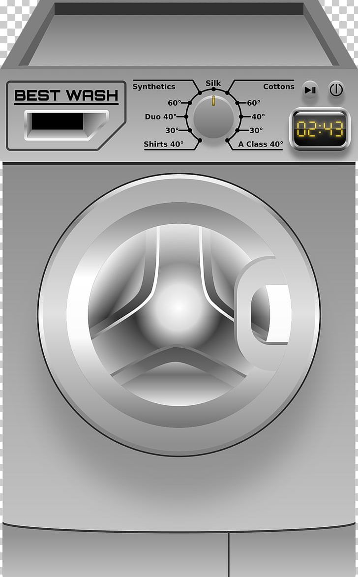 Washing Machines Combo Washer Dryer Laundry Clothes Dryer PNG, Clipart, Campsite, Cleaner, Cleaning, Clothes Dryer, Clothing Free PNG Download