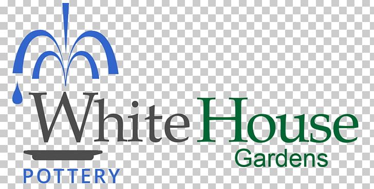 White House Gardens Ioanna's House Prinos PNG, Clipart,  Free PNG Download