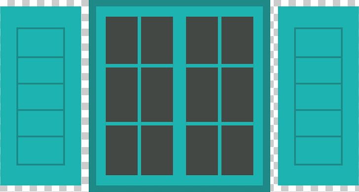 Window PNG, Clipart, Architecture, Area, Blue, Building, Continental Free PNG Download