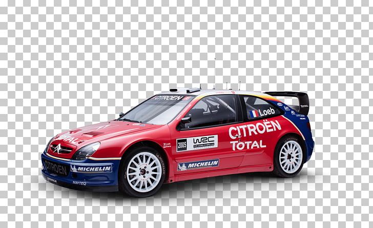 World Rally Championship World Rally Car Citroën Xsara PNG, Clipart, Automotive Design, Auto Racing, Car, Compact Car, France Free PNG Download