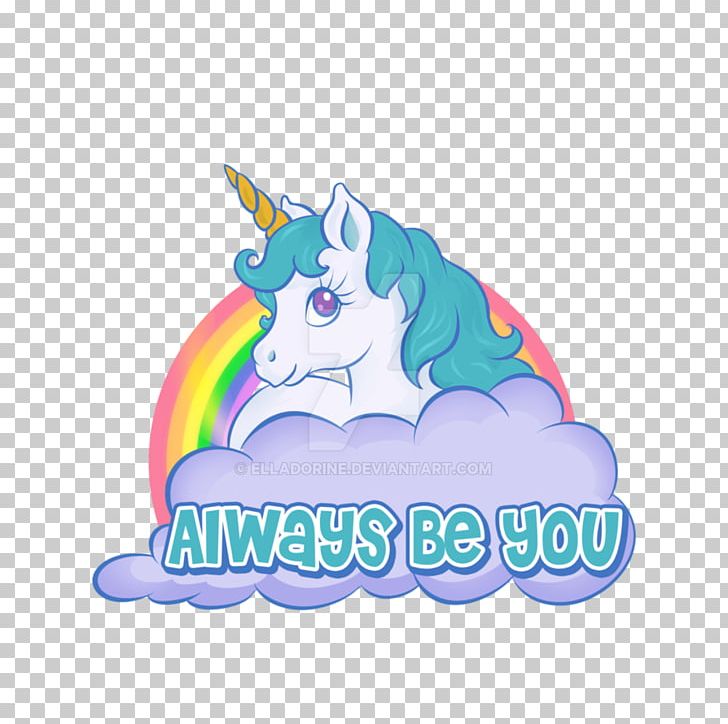 YouTube Unicorn T-shirt Taobao PNG, Clipart, Always With Me Always With You, Central Intelligence, Fictional Character, Logo, Logos Free PNG Download
