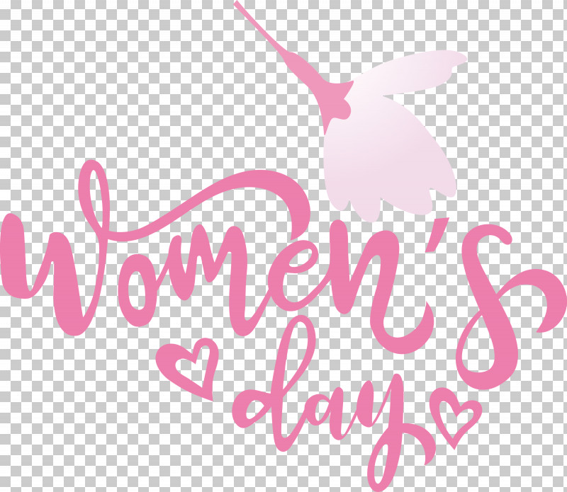 Womens Day Happy Womens Day PNG, Clipart, Drop, Graffiti, Happy Womens Day, Logo, Meter Free PNG Download