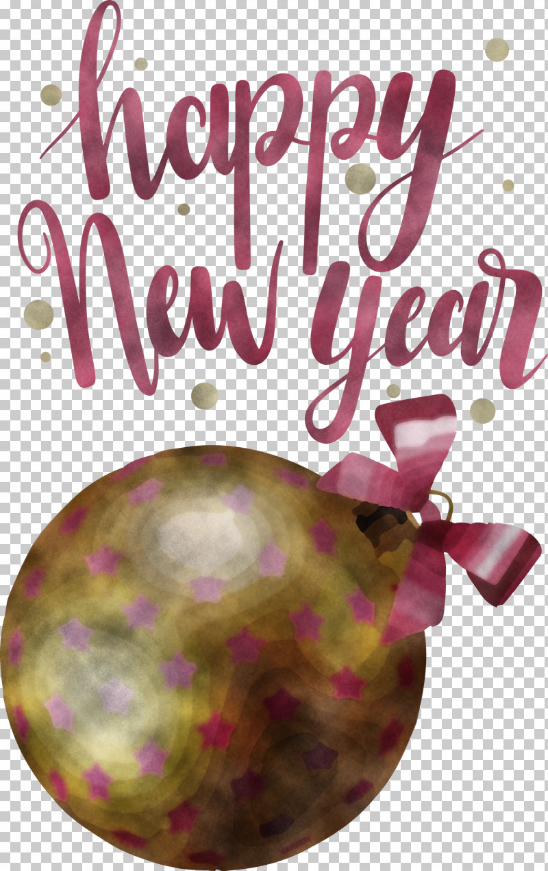 2021 Happy New Year 2021 New Year Happy New Year PNG, Clipart, 2021 Happy New Year, 2021 New Year, Christmas Day, Christmas Ornament, Christmas Ornament M Free PNG Download