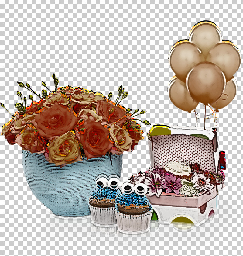 Artificial Flower PNG, Clipart, Artificial Flower, Basket, Bouquet, Cut Flowers, Floral Design Free PNG Download