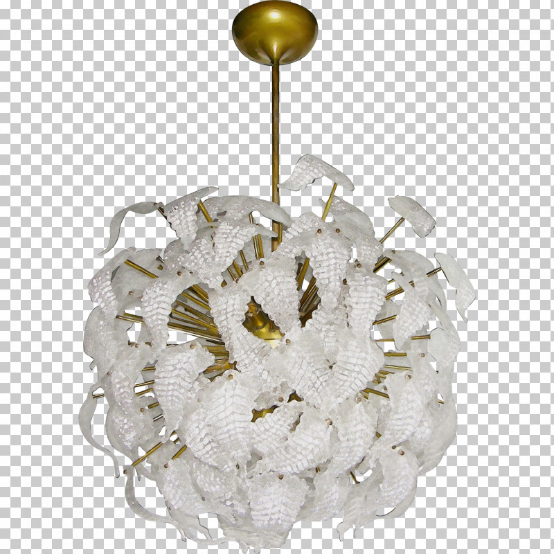 Ceiling Fixture Chandelier Ceiling PNG, Clipart, Ceiling, Ceiling Fixture, Chandelier, Paint, Watercolor Free PNG Download