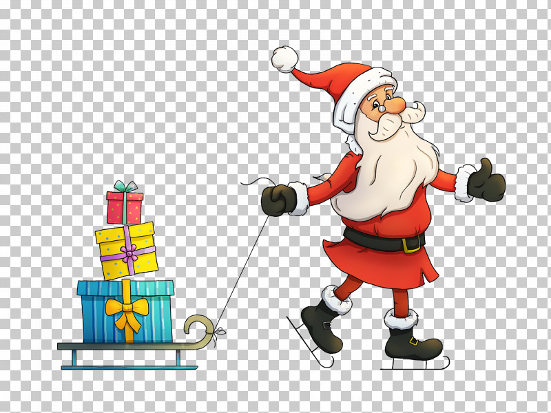 Christmas Day PNG, Clipart, Cartoon, Christmas Day, Christmas Ornament, Christmas Ornament M, Santa Claus Free PNG Download