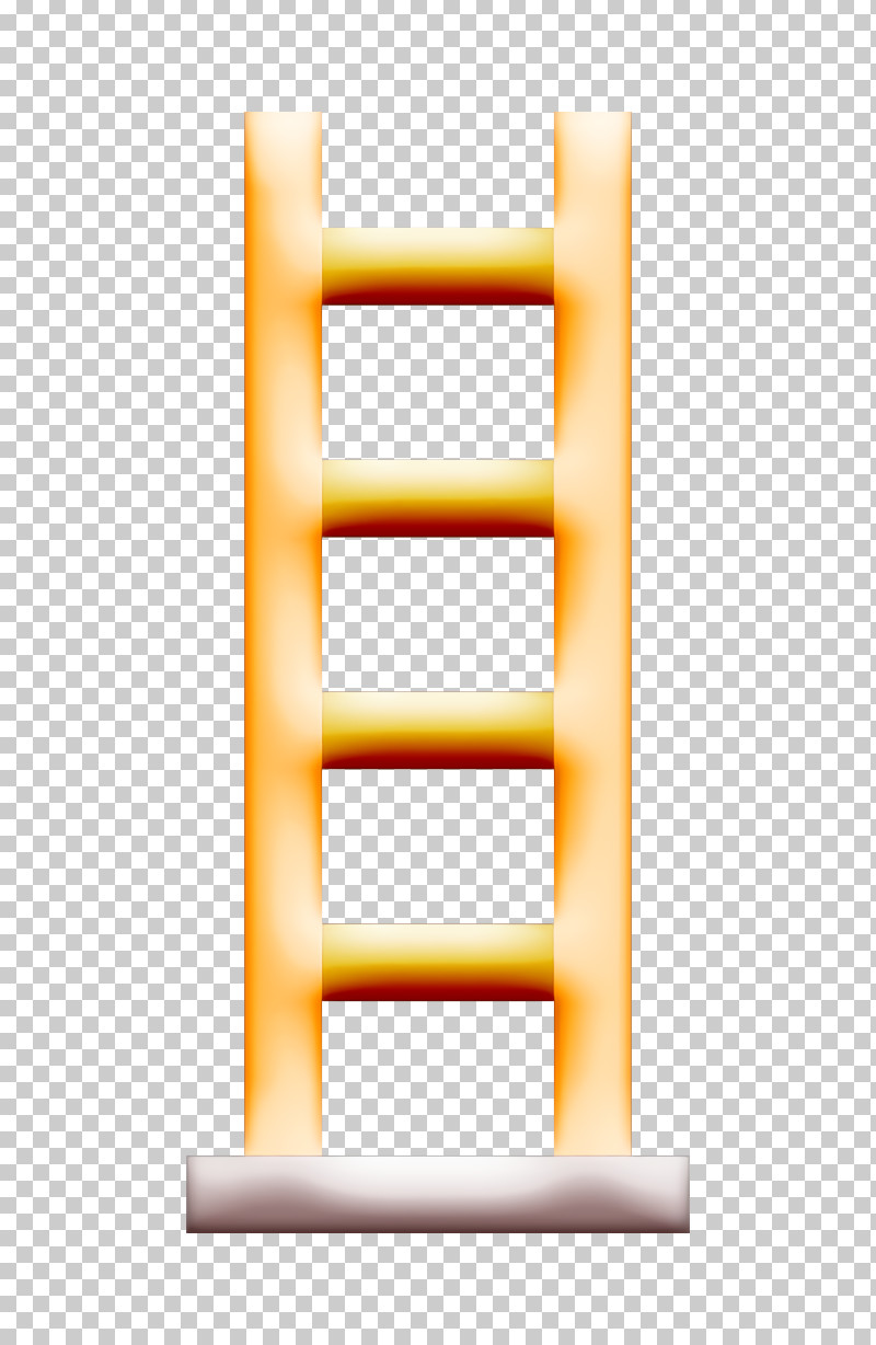 Constructions Icon Ladder Icon PNG, Clipart, Constructions Icon, Geometry, Ladder Icon, Line, Mathematics Free PNG Download