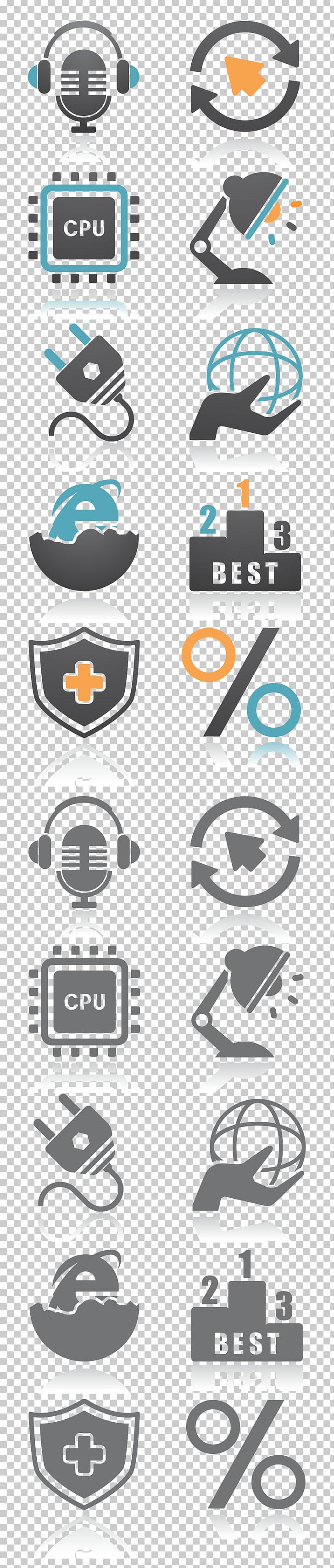 Adobe Illustrator Icon PNG, Clipart, Cloud Computing, Colored, Colored Icons, Computer, Computer Logo Free PNG Download