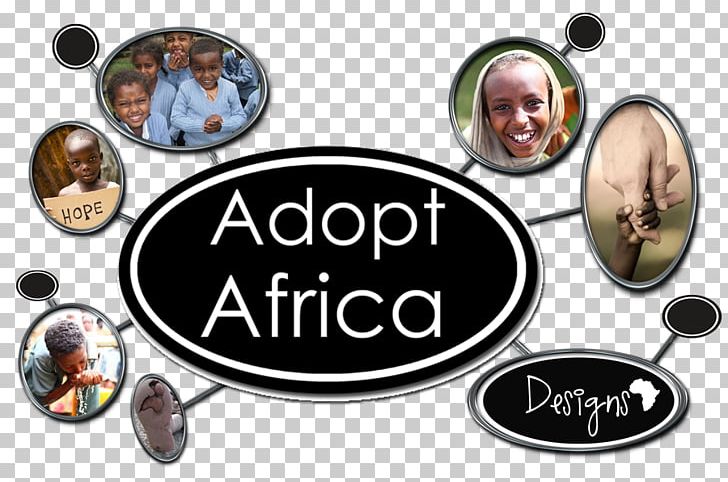 Africa Adoption Logo Doctrine Font PNG, Clipart, Adoption, Africa, Barnes Noble, Brand, Button Free PNG Download